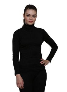 full sleeve t shirts for women