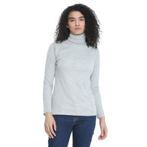 long sleeve t shirts for women