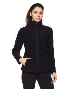 long-winter-jackets-for-ladies