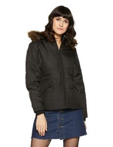 winter-jackets-for-ladies