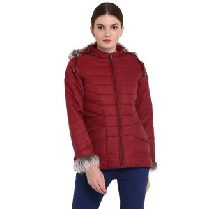 winter-jackets-for-plus-size