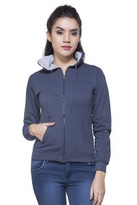 womens-winter-jackets