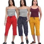 cargo pants for women