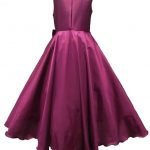 New Top 10 Dresses for Girls