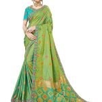 designer sarees for wedding