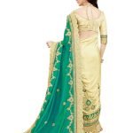 wedding sarees for bride