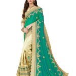 wedding sarees for bride