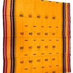 handloom cotton sarees