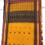 handloom cotton sarees