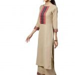 Top 10 Readymade Salwar Suit