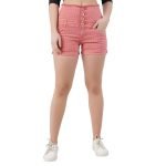 short jeans for girls