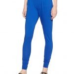 jockey ankle length leggings