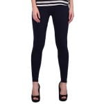 lyra ankle length leggings online