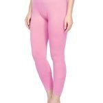 lyra ankle length leggings