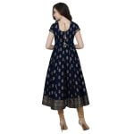 Anarkali Kurti