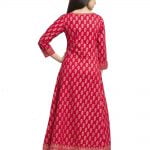 anarkali kurti amazon