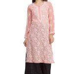 chikankari palazzo suits online