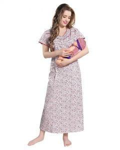 Best Baby Feeding Bras That Will Make Life Easier 38 Best Baby Feeding Bras That Will Make Life Easier 37