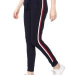 Joggers for Women