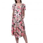 nursing kurtis with zippers online