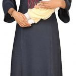 nursing kurtis online india