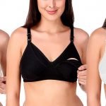 nursing bra online