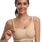 maternity bra online