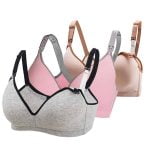 best maternity bra