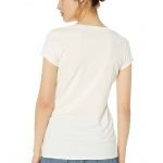 womens t shirts