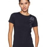 womens t shirt pack