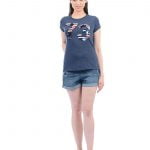 gucci womens t shirt