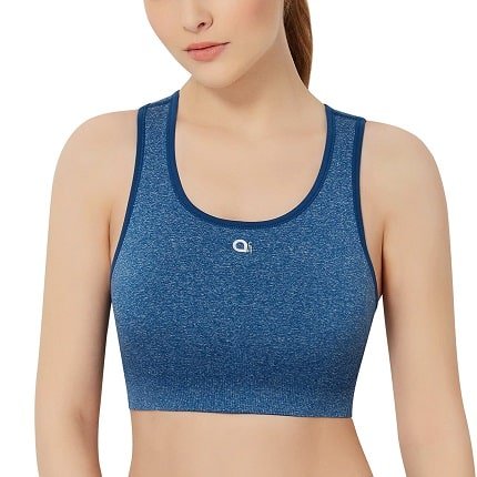 Sports Bras for Girls