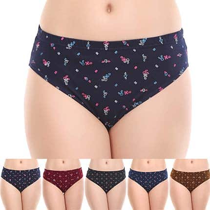 panties for women