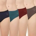 panties for women