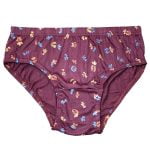 cotton panties for women