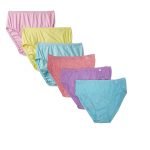 jockey womens panties