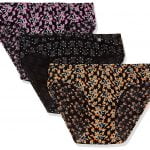 jockey womens panties