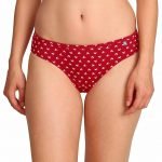 jockey womens panties