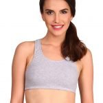 Sports Bras for Girls