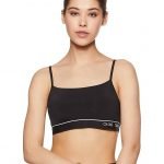 sports bra for women