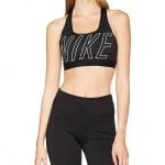 sports bra for teenager