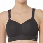 sports bra for gym workout