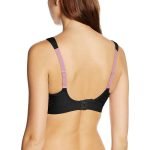 sports bra for gym workout