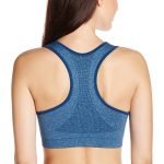 best high impact sports bra india