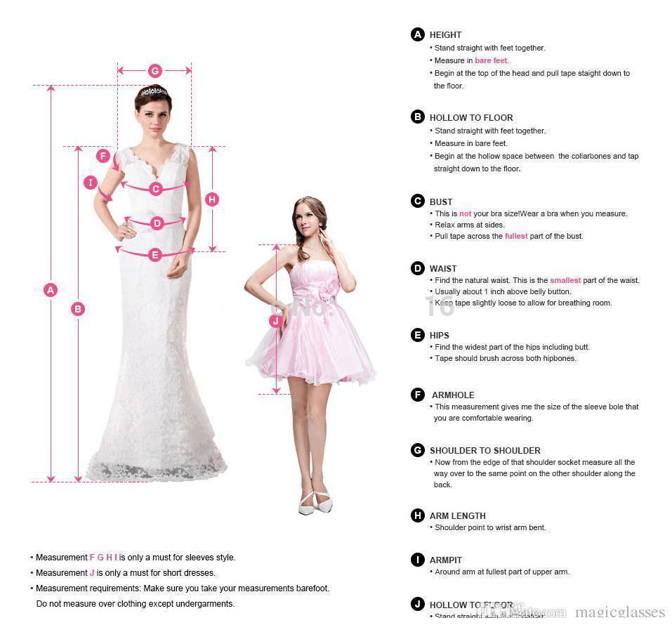 Best 10 Party Wear Gowns with Sleeves 3 Best 10 Party Wear Gowns with Sleeves