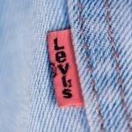 Best 10 Levi’s Skinny Fit Jeans For Men 100