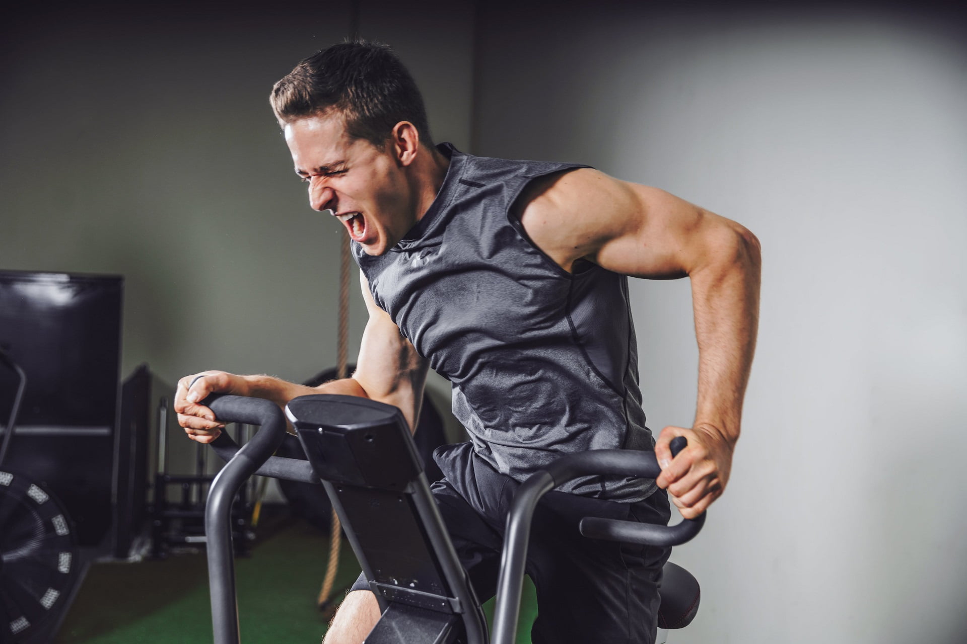 Best T-Shirts for Gym