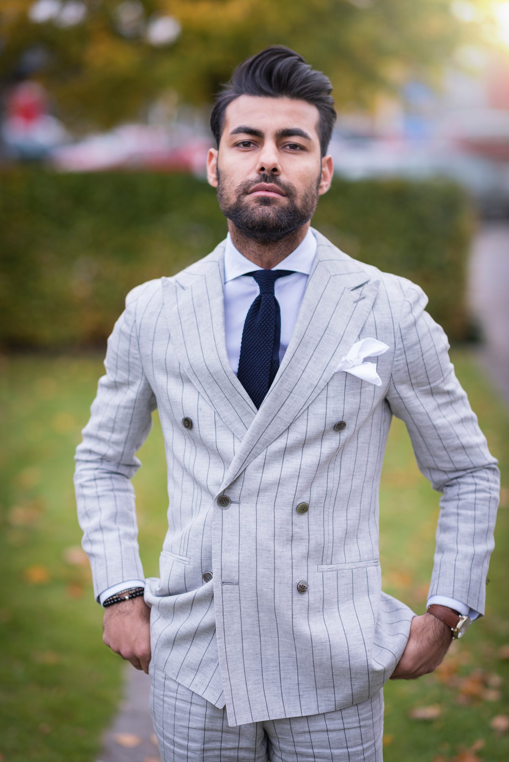 Best Single Breasted Blazer vs Double Breasted Amazing Facts 5 Best Single Breasted Blazer vs Double Breasted Amazing Facts 4