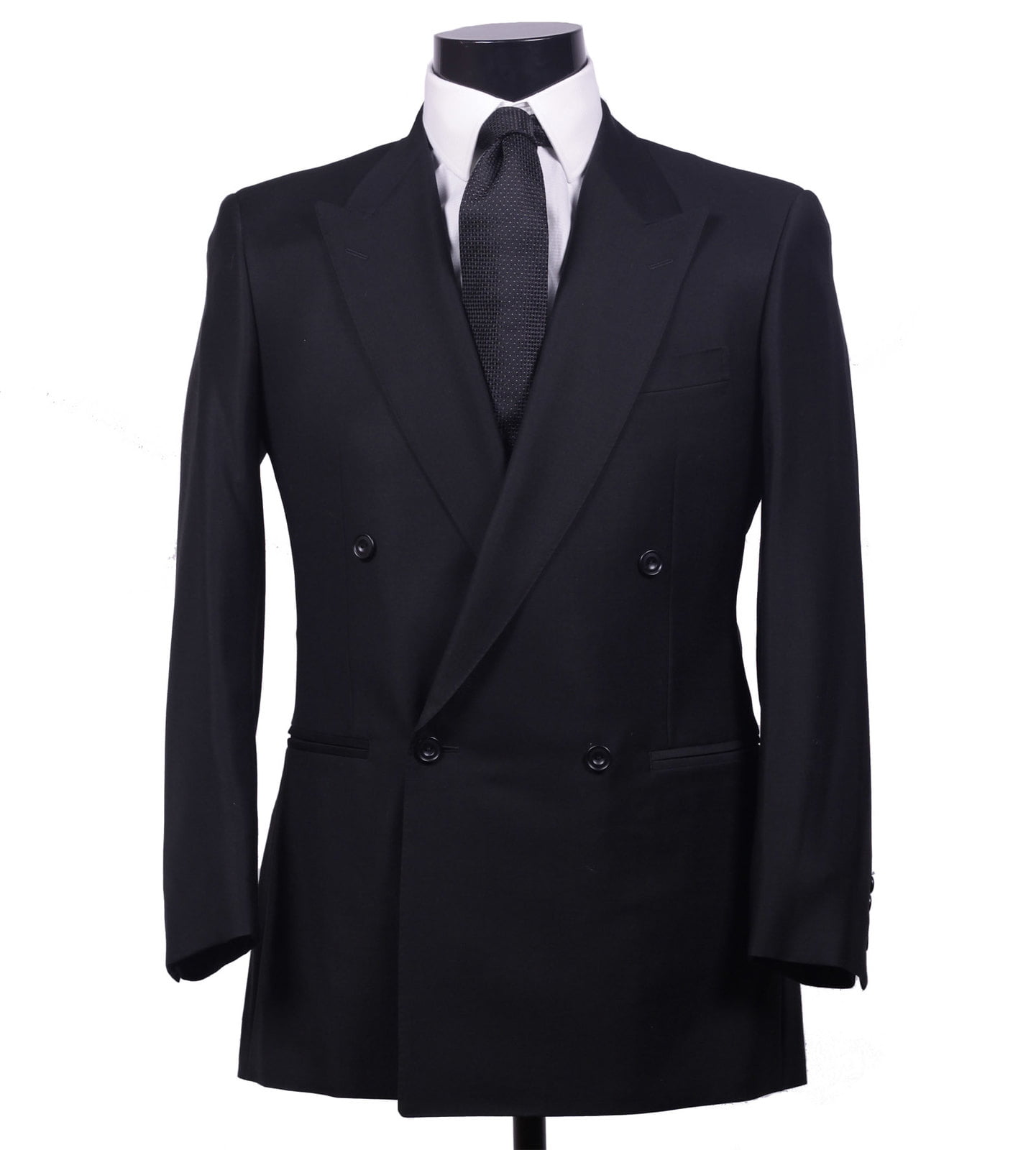 Best Single Breasted Blazer vs Double Breasted Amazing Facts 4 Best Single Breasted Blazer vs Double Breasted Amazing Facts 3