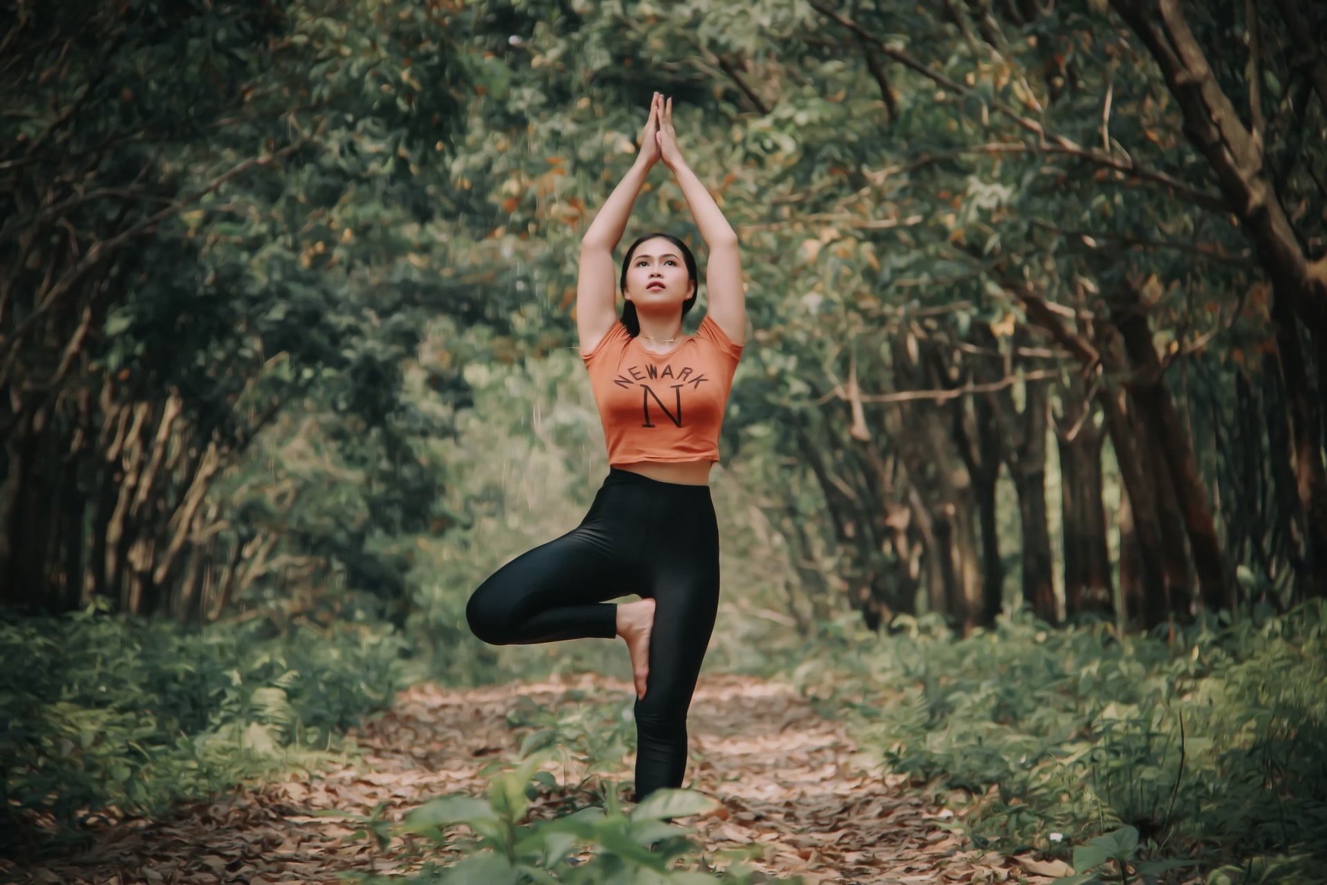 The Most Popular Track Pants for Girls Products Today 3